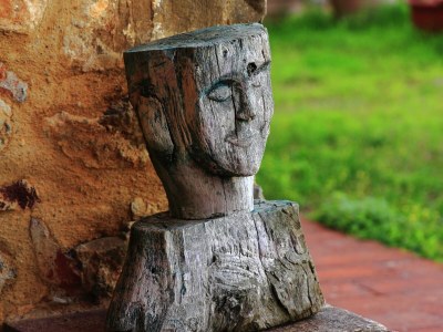 Holiday house Belvilla by OYO Olmi - Outdoor photo 38