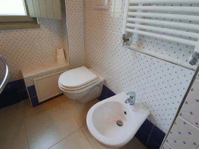 Farmhouse Bauernhaus in San Gimignano bei Cisterna - Features photo 21