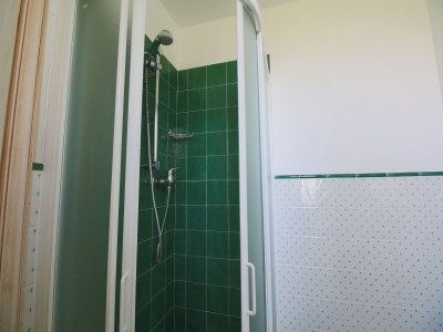 Farmhouse Bauernhaus in San Gimignano bei Cisterna - Features photo 22