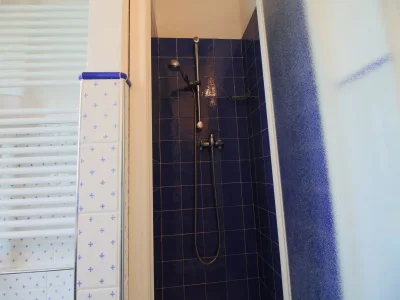 Farmhouse Bauernhaus in San Gimignano bei Cisterna - Features photo 28