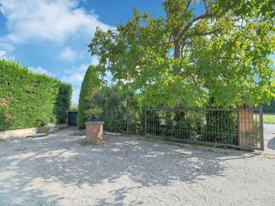 Holiday house Friedlicher Rückzugsort in der Toskana - Features photo 22