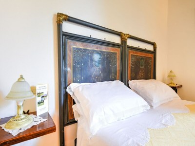 Holiday house Friedlicher Rückzugsort in der Toskana - Features photo 29