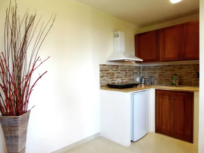 Holiday house Tuscan Hideaway with Pool - Features photo 23