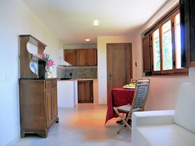 Holiday house Tuscan Hideaway with Pool - Features photo 28