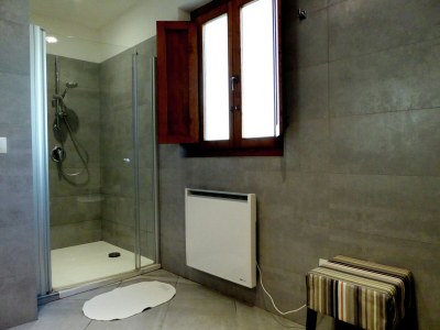 Holiday house Elegant Tuscan Holiday Home - Features photo 19