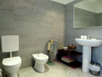 Holiday house Elegant Tuscan Holiday Home - Features photo 21