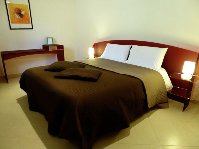 Holiday house Elegant Tuscan Holiday Home - Features photo 25