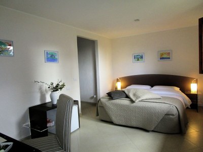 Holiday house Elegant Tuscan Holiday Home - Features photo 28