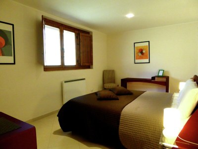 Holiday house Elegant Tuscan Holiday Home - Features photo 29