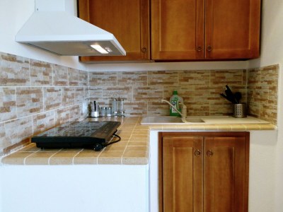 Holiday house Elegant Tuscan Holiday Home - Features photo 32