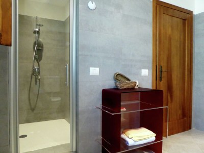 Holiday house Elegant Tuscan Holiday Home - Features photo 33