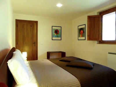 Holiday house Elegant Tuscan Holiday Home - Features photo 34