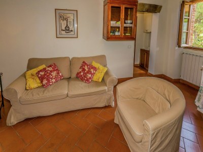 Farmhouse Farmhouse Montepulciano near Vineyards Pool - Features photo 16