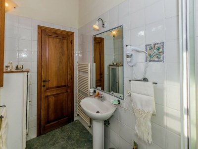 Farmhouse Farmhouse Montepulciano near Vineyards Pool - Features photo 25