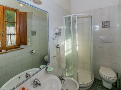 Farmhouse Farmhouse Montepulciano near Vineyards Pool - Features photo 30