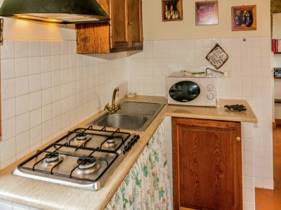 Farmhouse Farmhouse Montepulciano near Vineyards Pool - Features photo 32