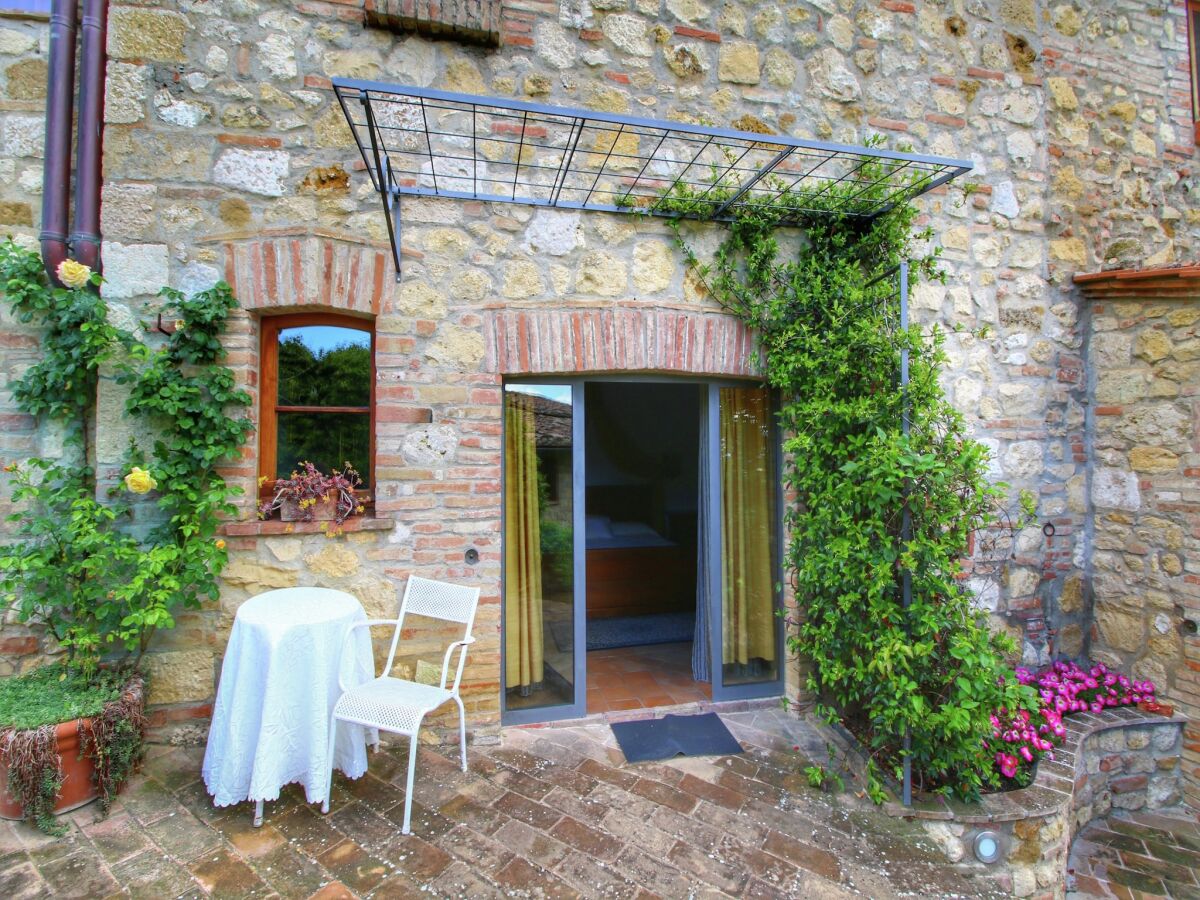 Villa Montepulciano Luxe Escape - Outdoor photo 4
