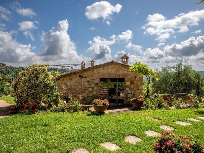 Villa Montepulciano Luxe Escape - Outdoor photo 5