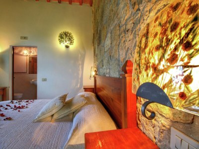 Villa Montepulciano Luxe Escape - Features photo 11