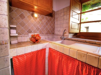 Villa Montepulciano Luxe Escape - Features photo 15