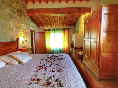 Villa Montepulciano Luxe Escape - Features photo 16