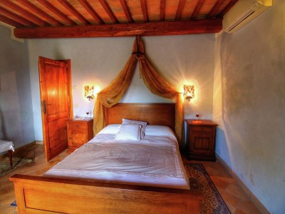 Villa Montepulciano Luxe Escape - Features photo 17