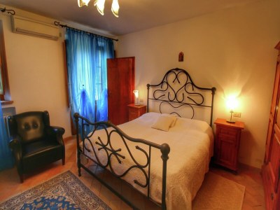 Villa Montepulciano Luxe Escape - Features photo 18