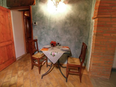 Villa Montepulciano Luxe Escape - Features photo 19