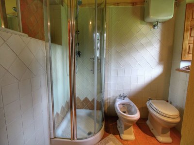 Villa Montepulciano Luxe Escape - Features photo 20