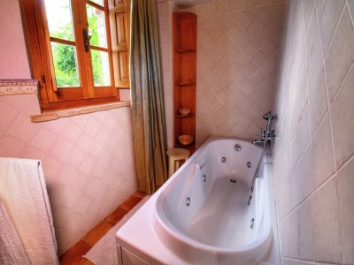 Villa Montepulciano Luxe Escape - Features photo 24