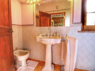 Villa Montepulciano Luxe Escape - Features photo 27