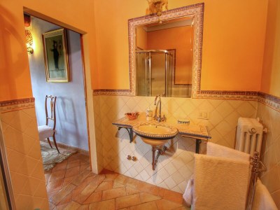Villa Montepulciano Luxe Escape - Features photo 28