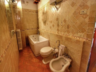 Villa Montepulciano Luxe Escape - Features photo 29