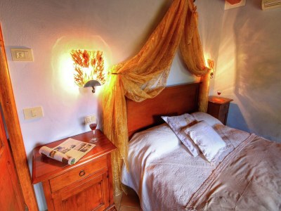 Villa Montepulciano Luxe Escape - Features photo 33