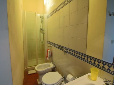 Villa Panorama-Villa in der Toskana - Features photo 33