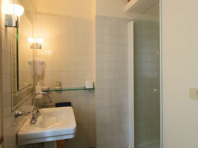 Villa Panorama-Villa in der Toskana - Features photo 34