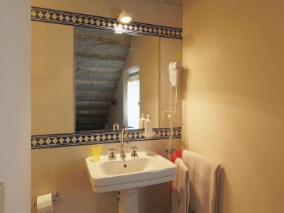 Villa Panorama-Villa in der Toskana - Features photo 35