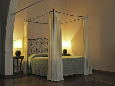 Villa Panorama-Villa in der Toskana - Features photo 37