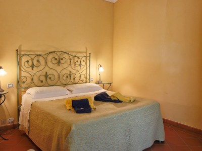 Holiday house Charming Cottage in Sinalunga - Features photo 10