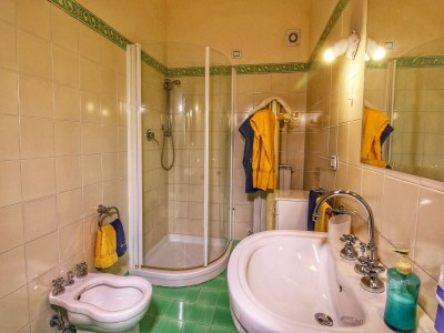 Holiday house Charming Cottage in Sinalunga - Features photo 15