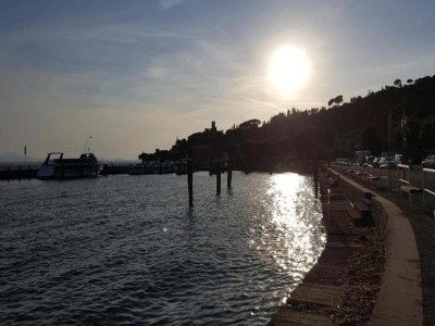 Holiday house Charming Cottage in Sinalunga - Environment photo 24