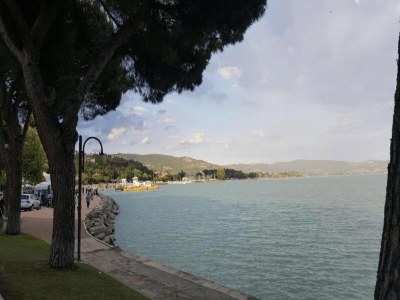 Villa Ruhiger Villenaufenthalt in der Toskana - Environment photo 30