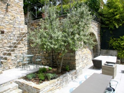 Holiday house Rustikales toskanisches Cottage in Fivizzano - Holiday house