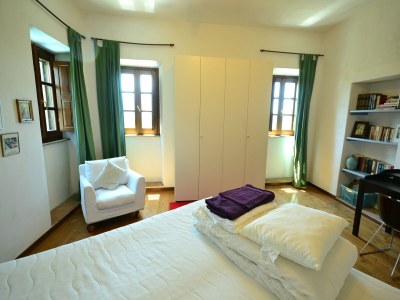 Holiday house Rustikales toskanisches Cottage - Features photo 16