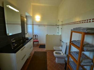 Holiday house Rustikales toskanisches Cottage - Features photo 18