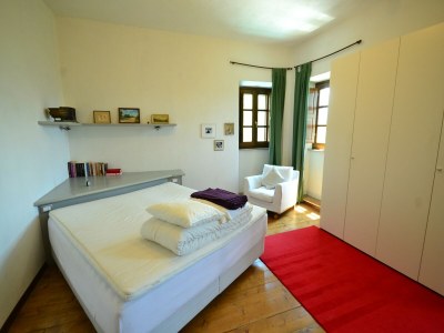 Holiday house Rustikales toskanisches Cottage - Features photo 22