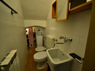 Holiday house Rustikales toskanisches Cottage - Features photo 30