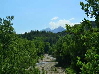 Holiday house Rustikales toskanisches Cottage - Outdoor photo 39
