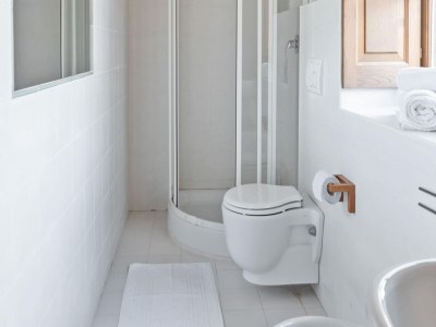 Apartment Relaxing Tuscan Home with WiFi - Features photo 31