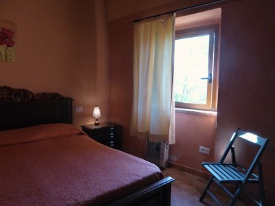 Holiday house Holiday Home in Mulazzo with Natural Pond - Features photo 24